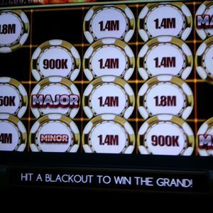 Meet your Posher, Sai